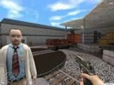 Half-Life: Blue Shift ...